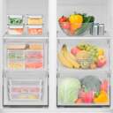 FRI. ARTICA AFEA17783F460I 177X84 NF SILVER