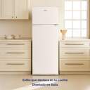 FRI. ARTICA AFE2P14355L206B 143x55 2P CICLICO BCO