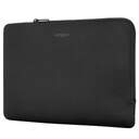 FUNDA TARGUS PORTATIL ECOSMART SLEEVE 15-16%%%quot; BLACK