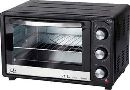 Horno de sobremesa Jata HN928