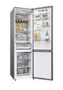 FRICOM. HAIER HDPW5620ANPD 205x60 NF INOX