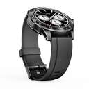 SMARTWATCH HIFUTURE FLEX2 BLACK
