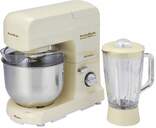 ROBOT COCINA ARIETE 1596/11 1500W 4,2L 1,5L