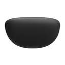 AURICULARES JBL TUNE FLEX 2 TWS BLACK