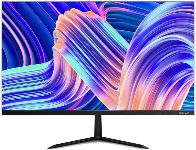 Monitor Tesla 24" 24MC635BF