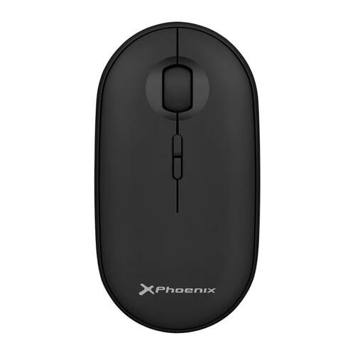 Ratón Phoenix Rebble