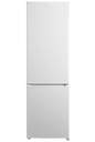 FRICOM. ARTICA AFFC18055EW/COOLTECH180EB2 180x55