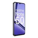 SMARTPHONE REALME NOTE 50 4/128 6,74%%%quot; BLACK