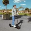 PATIN ELECTRICO CECOTEC BONGO G40 XXL 350W 10%%%quot;