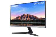 MONITOR SAMSUNG 28%%%quot; LU28R550UQPXEN 4K IPS HDR 16:9