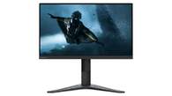 MONITOR LENOVO 27%%%quot; G27QE20 QHD/120HZ/HDMI GAMING