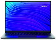 PORTATIL MEDION MD600016ES N4500 8/256GB WIN11