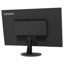 MONITOR LENOVO 27%%%quot; D27 40 FHD HDMI 75HZ