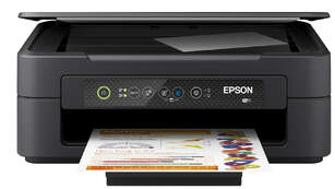 Impresora Multifunci&oacute;n Epson XP-2200