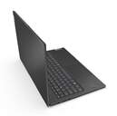 PORTATIL LENOVO V15 G5 I3-1315U 8/512GB 15,6%%%quot; W11H