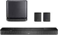BARRASONIDO BOSE SMART SOUNDBAR