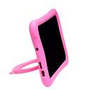 TABLET DENVER TIO-80105K BLUE/PINK 4/64 8%%%quot;