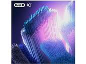 ACC. ORALB IO CB2 FFS ULTIMATE CLEAN BLACK 2 UD.