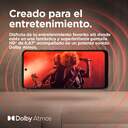 SMARTPHONE MOTOROLA G05 NFC 4/128 6,67%%%quot; ATLANTIC D