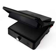 Grill Jata JEGR1913