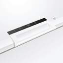 CONG.HOR HAIER HCE420E 90x132x75 418L BCO