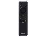 TV SAMSUNG 43%%%quot; TQ43QN90C NEOQLED UHD SMART TV 144H