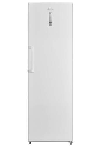 Frigorífico 1 Puerta Artica FROZUNIQ185EB Frigorífico 1 Puerta Artica FROZUNIQ185EB