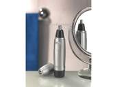 AFEITA. BRAUN 51W100 SERIE 5   PACK EN10