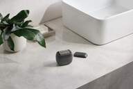 AFEITA. PANASONIC ES-PV3B 5 CUCHILLAS 50MIN WET%%%amp;DRY