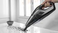 ASPI. MANO CECOTEC CONGA 05440 22,2V