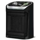 CALEFACT. ROWENTA SO9266 CERAMICO 2000W