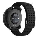 SMARTWATCH SUUNTO VERTICAL ALL BLACK 46MM