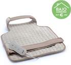 ALMOHADILLA DAGA C. CERV/ESPAL 16869 52x38 110W 4T