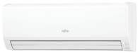 ACON.SPLIT FUJITSU ASY50KL A  /A  R32
