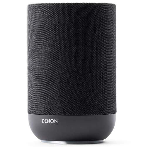 Altavoz Denon Home 200 Negro