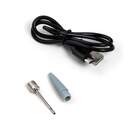 HINCHADOR RUEDA YOUIN MA1023 ULTRACOMPACTO