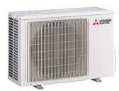ACON.SPLIT MITSUBISHI MSZLN35VGW A    BLANCO R32