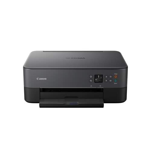 Impresora Multifunción Canon Pixma TS5350A