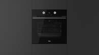 HORNO TEKA STEAKMASTER LITE CR. NEGRO 111000073
