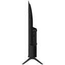 TV TCL 32%%%quot; 32S4K HD QLED ANDROIDTV DOLBY AUDIO