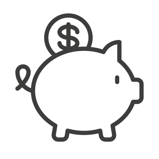 Financiaci�n a medida