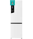 FRICOM. HISENSE RB440N4BWE 200x60 BLANCO
