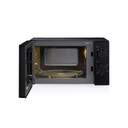 MICR. FLAMA 1889FL 20L GRILL NEGRO