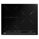 ENCIM. TEKA IZF65320 BKMSP 112510015