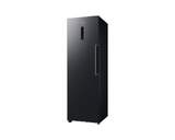 CONG.VER SAMSUNG RZ32C7CBEB1/EF 185x60 323L GRAFIT