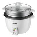 ARROCERA TAURUS 968934 RICECHEF 1,8L 650W