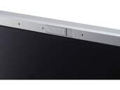 OR. ACER ALL IN ONE C24-1650 I5/8GB/512GBSSD/23,8%%%quot;