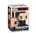 FUNKO POP DC THE BATMAN OSWALD COBBLEPOT