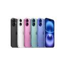 SMARTPHONE APPLE IPHONE 16 256 6,1%%%quot; TEAL