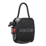 Altavoz LG XG2TBK